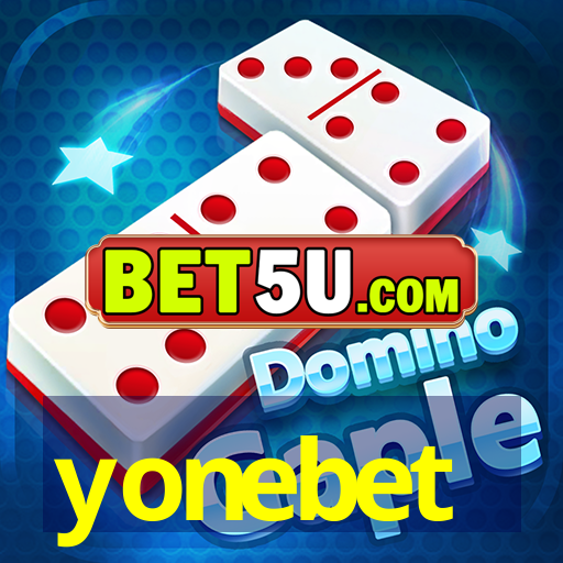 yonebet