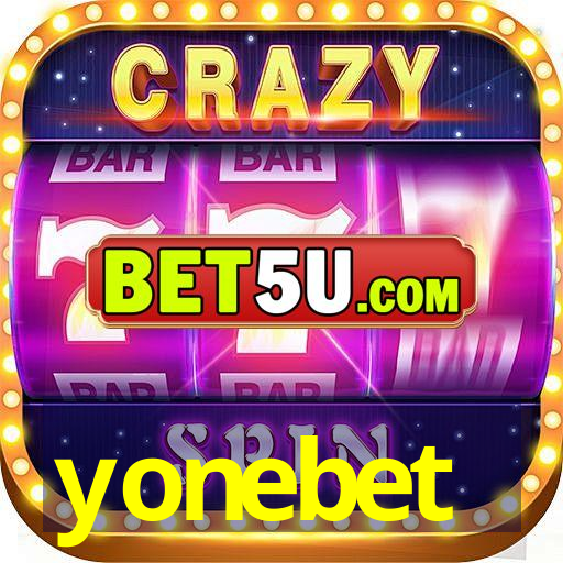 yonebet