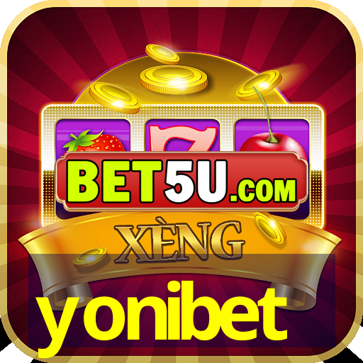 yonibet