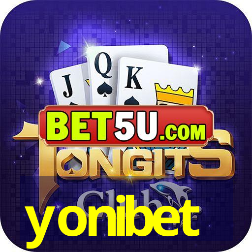 yonibet