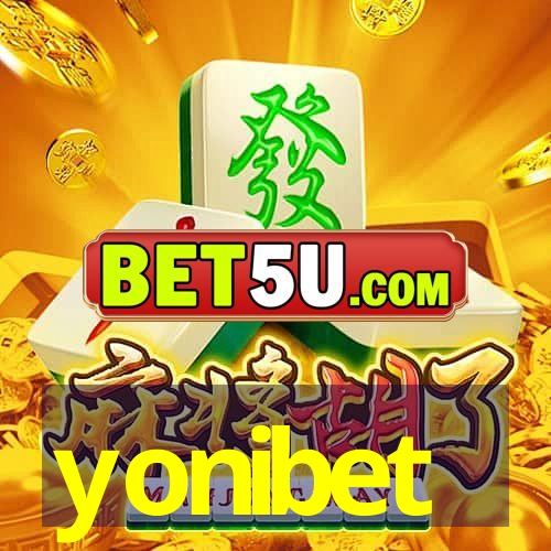 yonibet