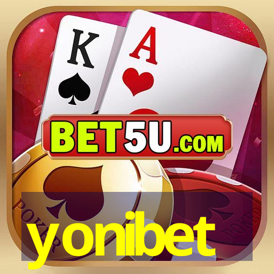 yonibet