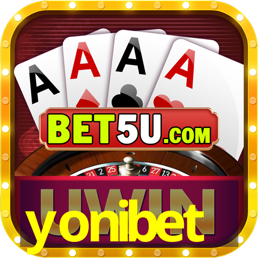 yonibet