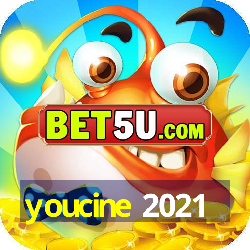 youcine 2021