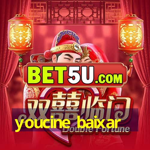 youcine baixar