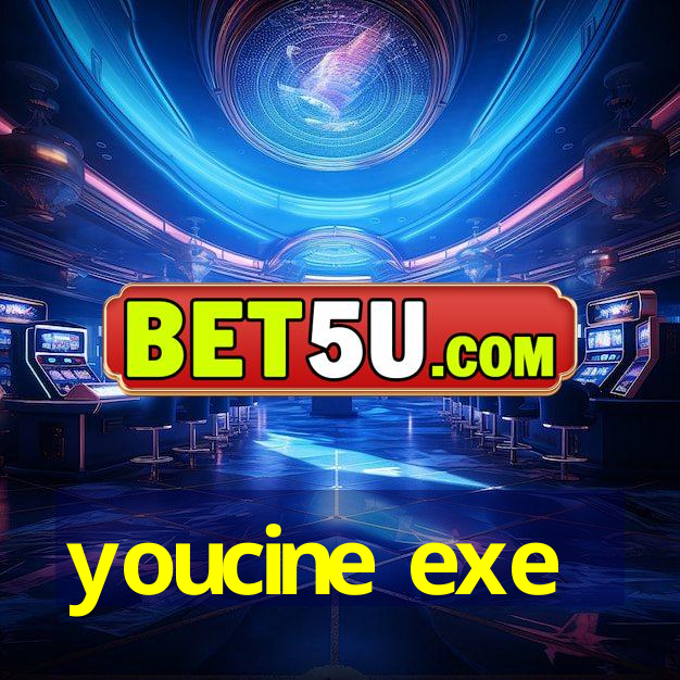 youcine exe