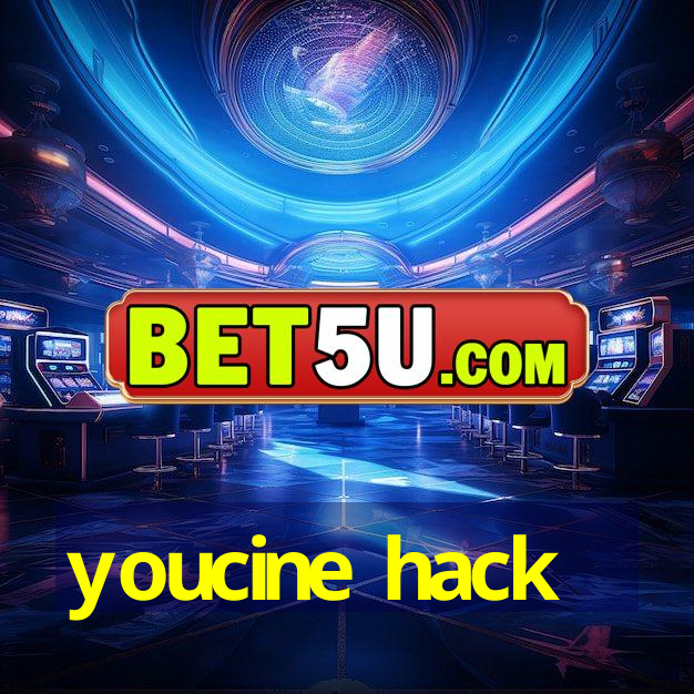 youcine hack