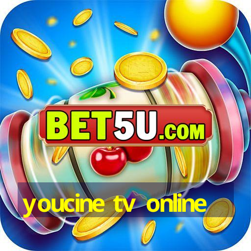 youcine tv online