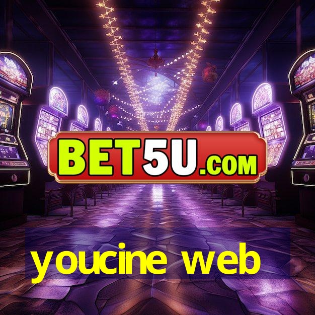 youcine web