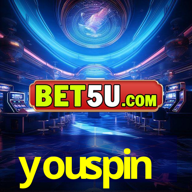 youspin