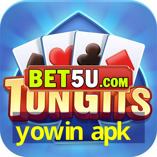 yowin apk