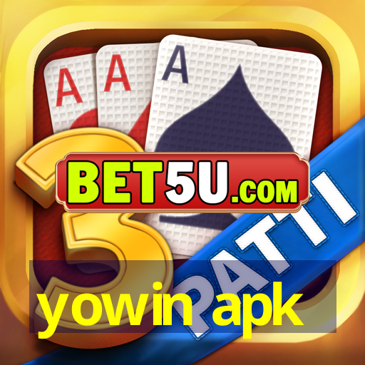 yowin apk