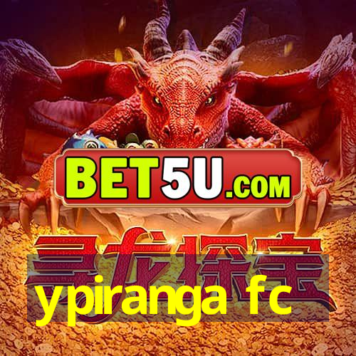 ypiranga fc