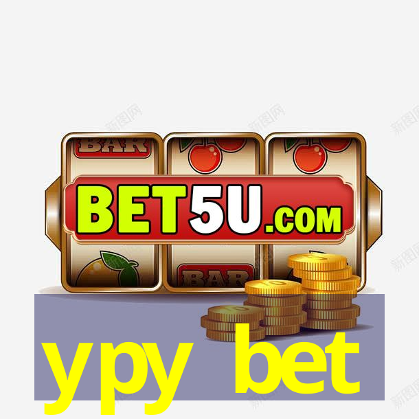 ypy bet