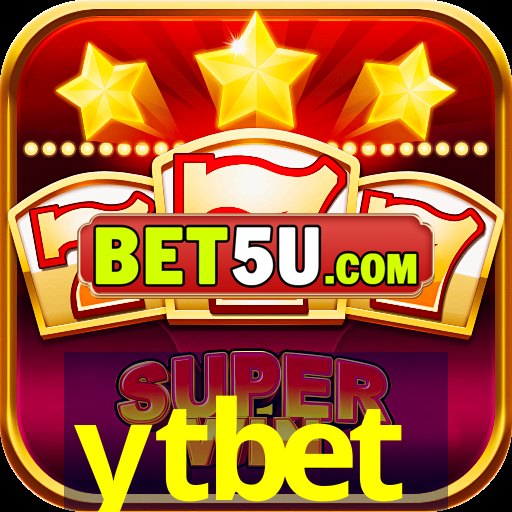 ytbet