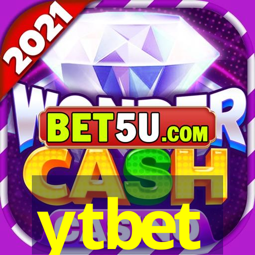 ytbet