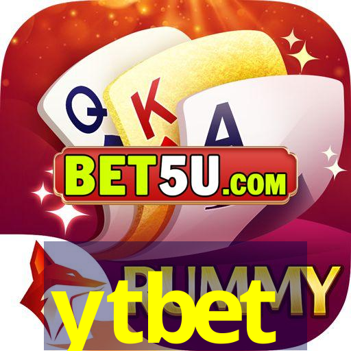 ytbet