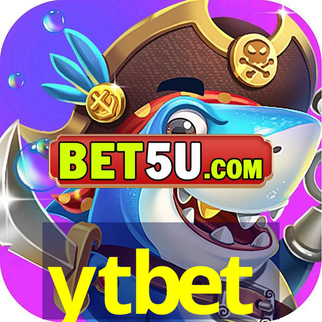 ytbet