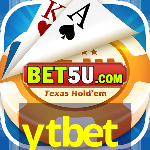 ytbet