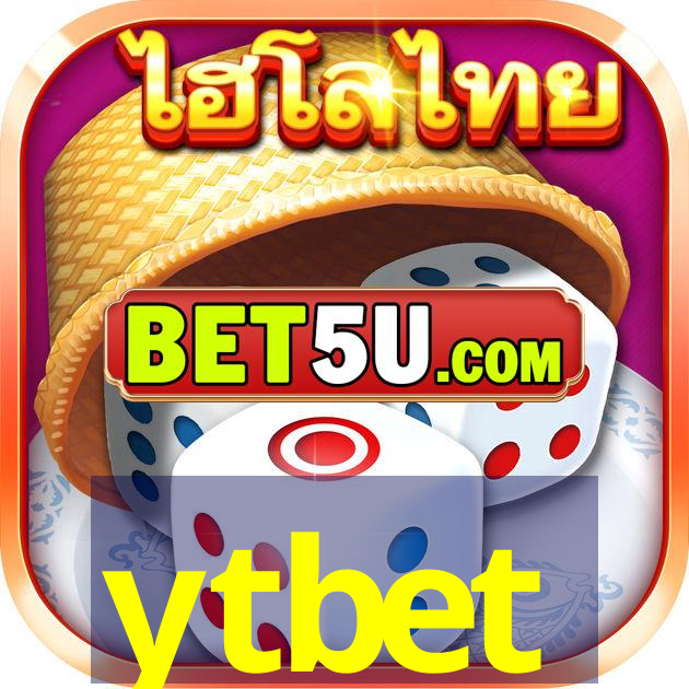 ytbet