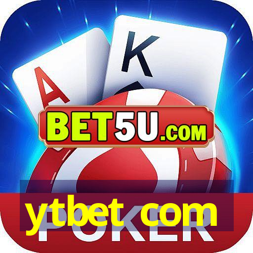 ytbet com