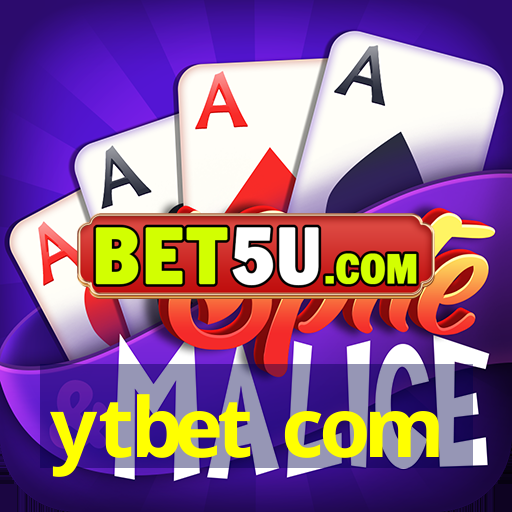 ytbet com