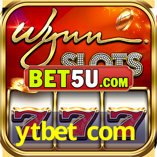 ytbet com