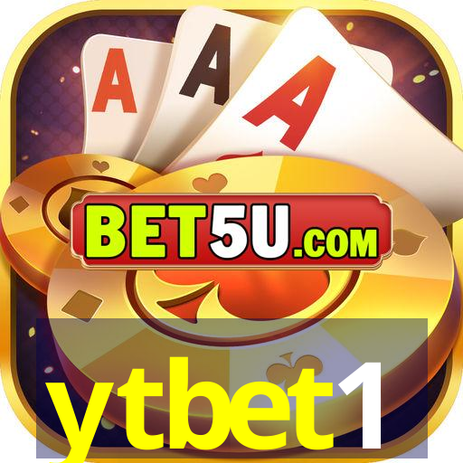 ytbet1