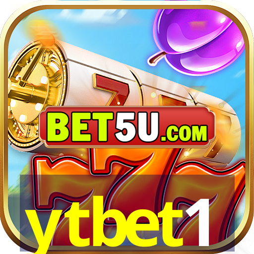 ytbet1