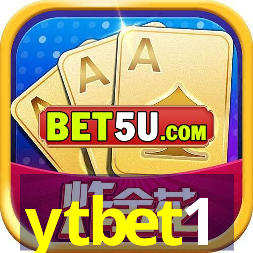 ytbet1