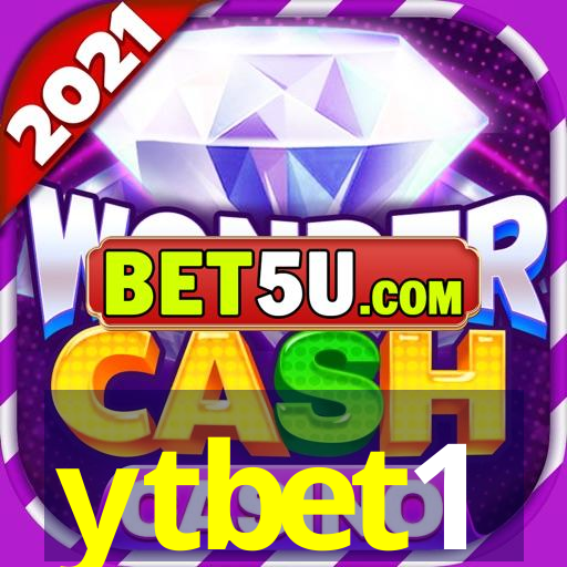 ytbet1