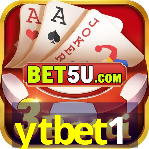 ytbet1