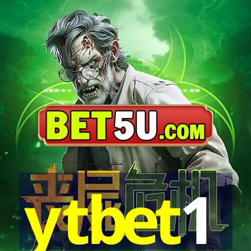 ytbet1