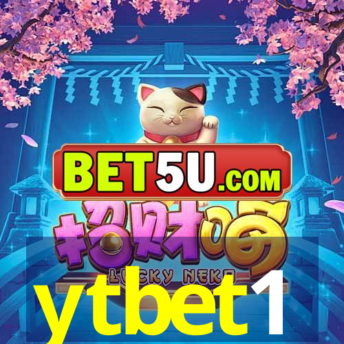 ytbet1