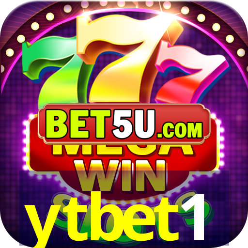 ytbet1