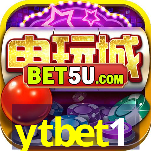 ytbet1