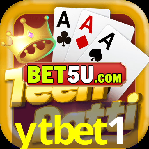 ytbet1