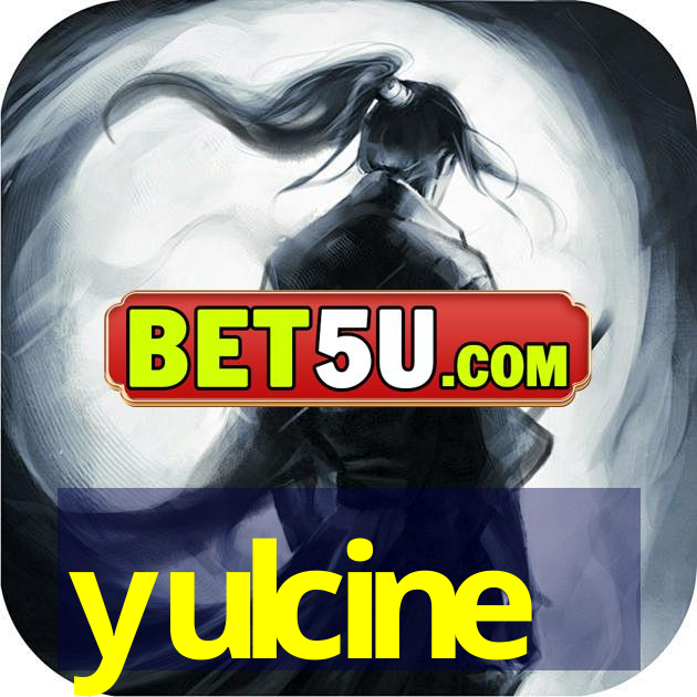 yulcine