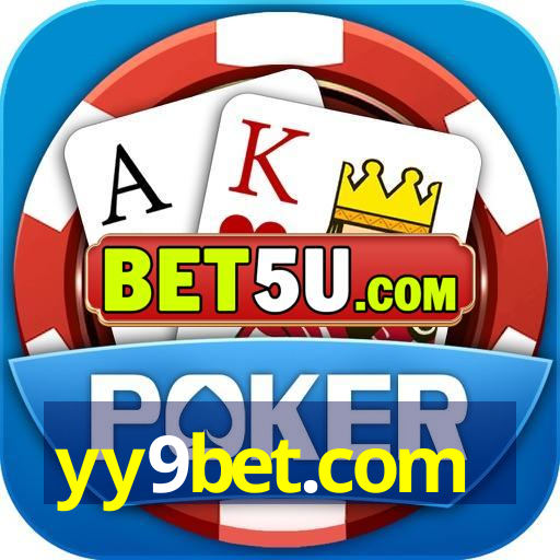 yy9bet.com