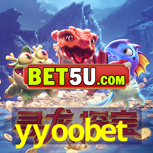 yyoobet