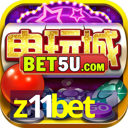 z11bet