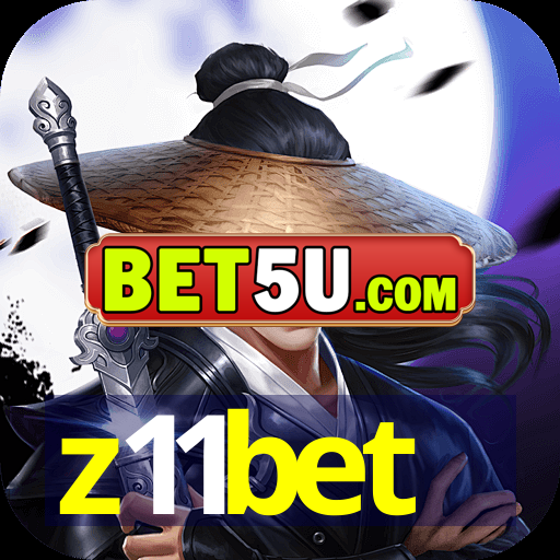 z11bet