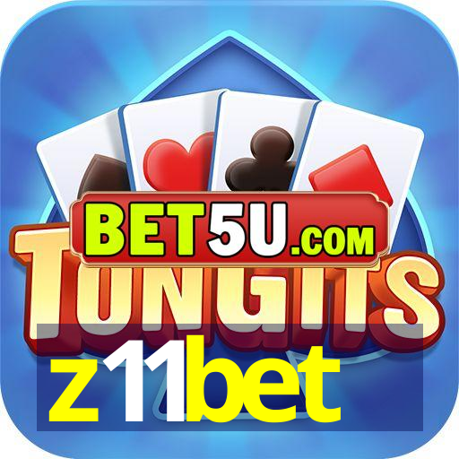 z11bet