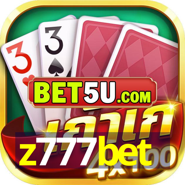 z777bet