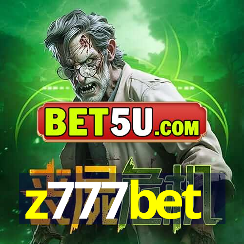 z777bet