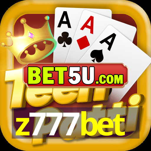 z777bet