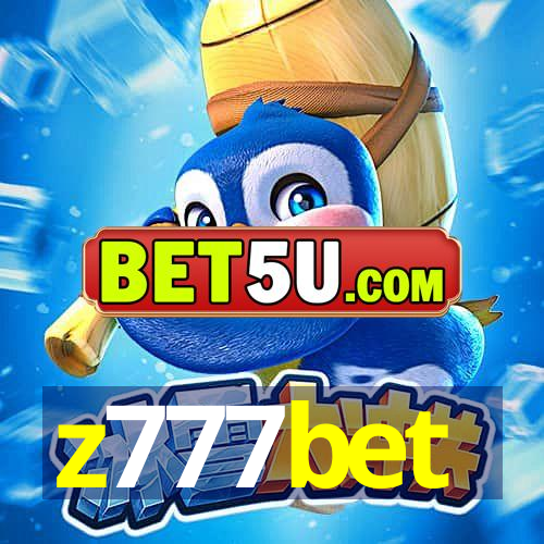 z777bet