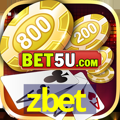 zbet