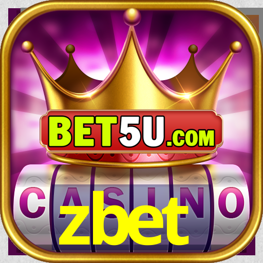 zbet