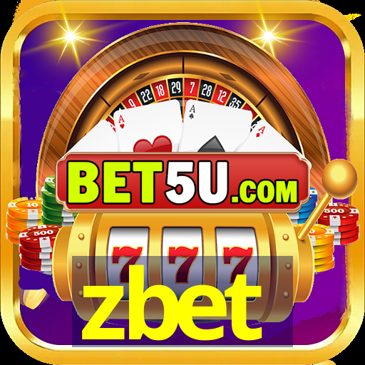 zbet